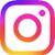 公式インスタグラム