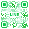 公式LINE